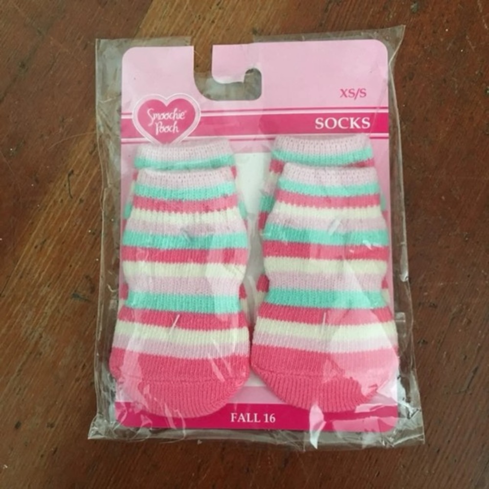 🐶Dog socks